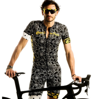 cycling clothes sale
