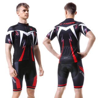 Cycling Clothes Sale