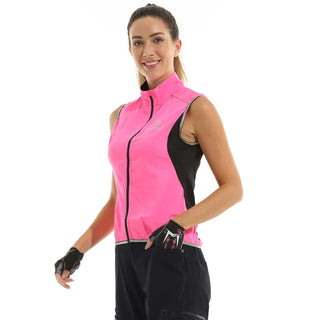 Bike Riding Vest