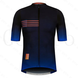 bike jersey men