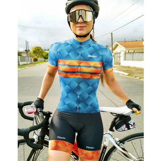 cycling gear women