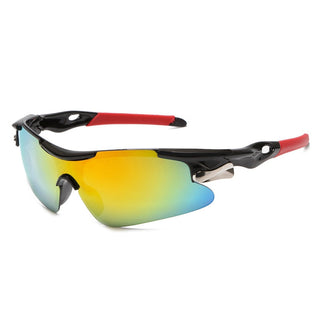 Polycarbonate Protection Goggles