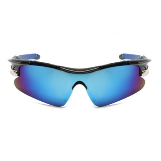 Polycarbonate Protection Goggles