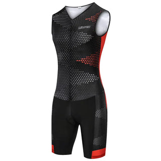 tri suit men
