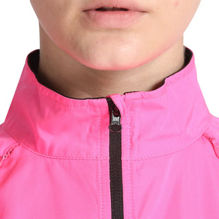 Bicycle Vests Womens