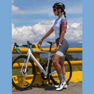 Apparel Cycling Women