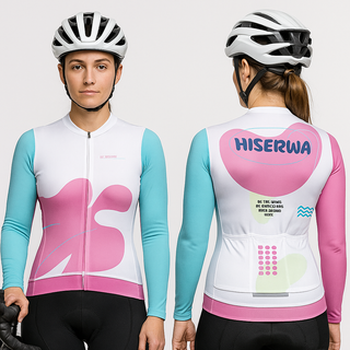 quick dry bicycle shirt