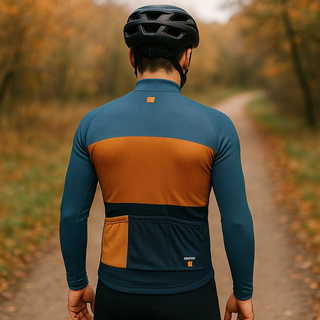 Thermal Cycling Gear
