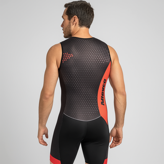 triathlete colthing | Cyclist's Corner