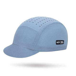 Road Bike Cap