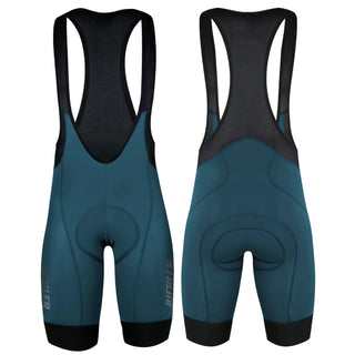 men's cycling pants with padding