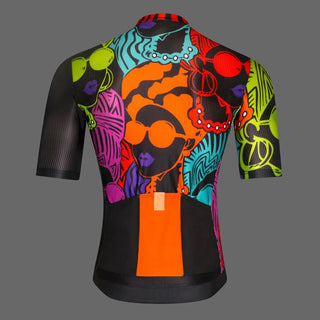 best cycling tops