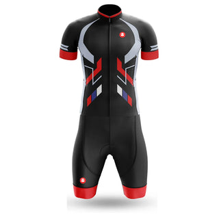 Triathlon wear