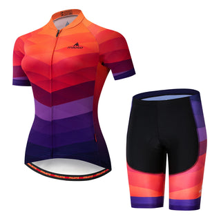 women cycling clothing sale