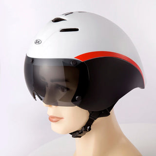 best cycling helmets