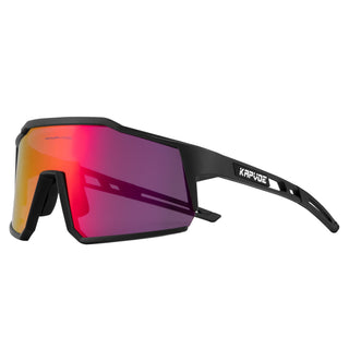 Cycling Glasses Polarized MTB Performance