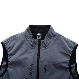 bike jacket