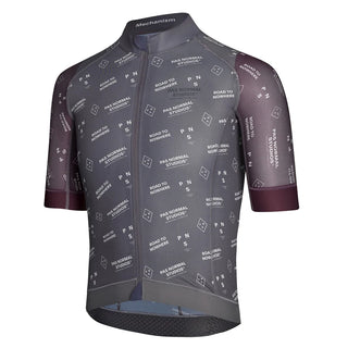  Best Cycling Jersey