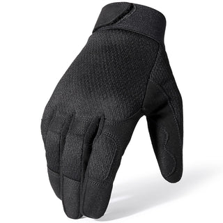 mountain bike gloves