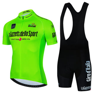 men cycling gear