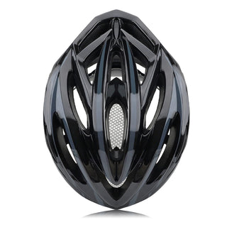 best cycling helmets