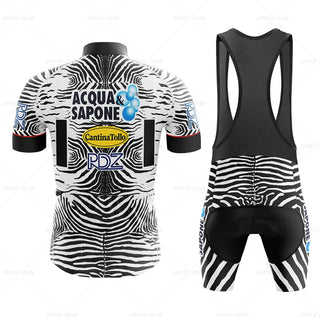 cycling cool gear