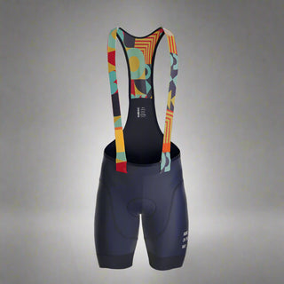 Mens Bib Shorts | Cycling Bibs