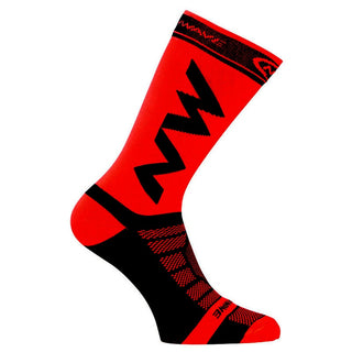 Mountain Bike Socks 