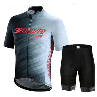 Short Sleeve Cycling Jersey | Short Cycling Gear | Cyclist's Corner