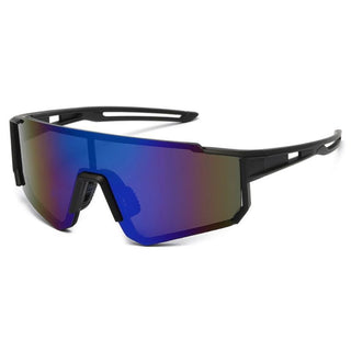 cycling sunglasses sale