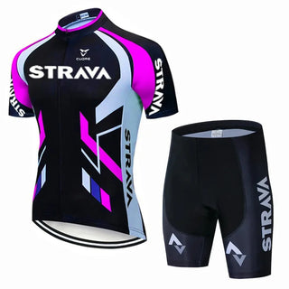 Mountain Bike Gear | Mountain Bike Clothes | Cyclist's Corner