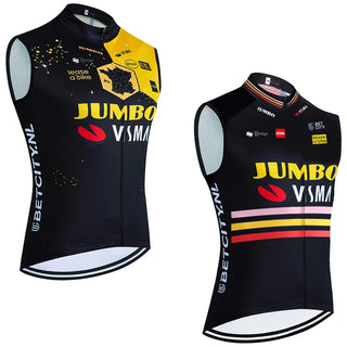 cycling vest men