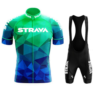 cycling clothes sale