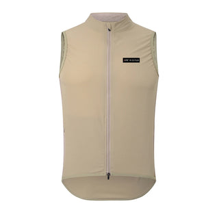 Mens Bike Vest