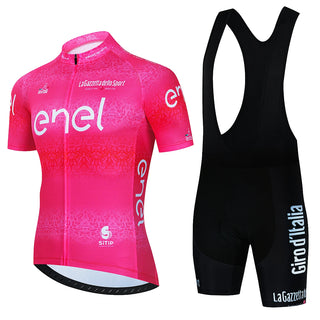 Cycling Clothes Sale
