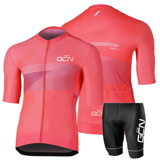 cycling outfits