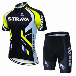 cycling suits