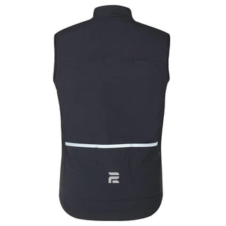  Men's Cycling Vest with Pockets