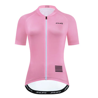 bicycle jersey sale