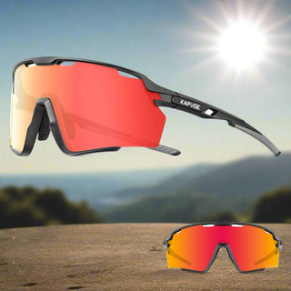 best bike sunglasses
