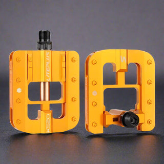 mtb bike pedals