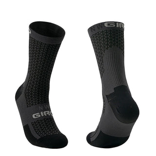 Professional Cycling Socks Unisex