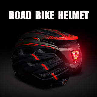 Cycling Helmet - Promend
