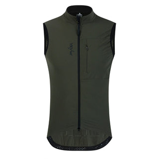 cycling vests men