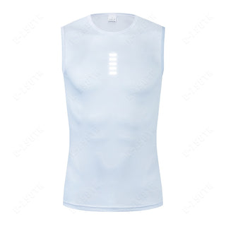 Cycling Sport Base Layer