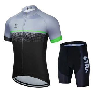 Bike Clothes for Men | Cycling Gear Online | Cyclist's Corner