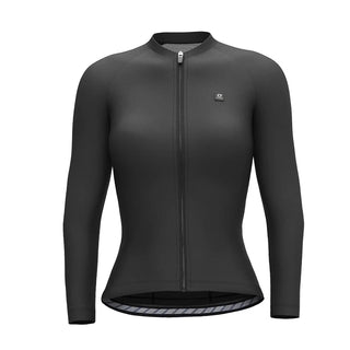 bike tops womens