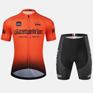 Mountain Bike Clothing | Cycling Gear Near Me | Cyclist's Corner