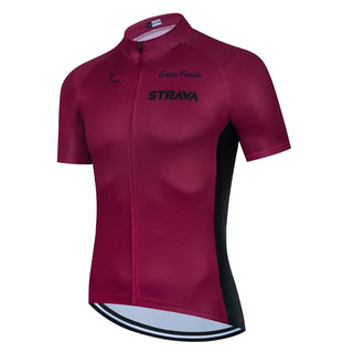 cycling jersey sale
