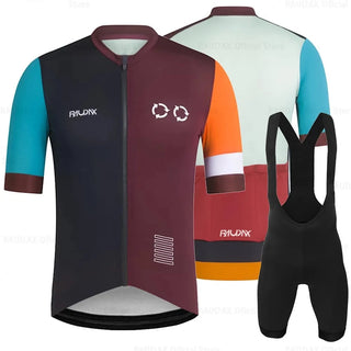 Best Cycling Clothes